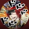 菊緒🦋きくを 的头像