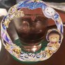 てらお🐻💿 的头像