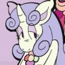 Protohay (awesome)'s profile picture