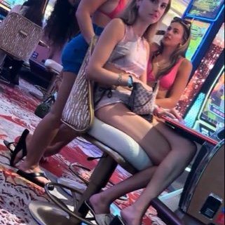 CandidFeetKing2's profile picture