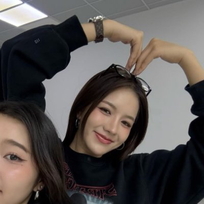 +Cecilia 🌙's profile picture