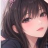 Profilbild von なつみ♡