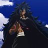 _yusei_fudo_86 profil fotoğrafı