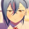 オムラ椅子@ラブライブフェス2両日現地's profile picture