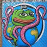 triggeredeasily's profile picture