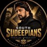Фото профиля Sid