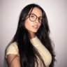 WITTLEBEARS's profile picture