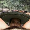 Pedro Balmer profil fotoğrafı