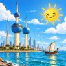 Фото профиля چـاي لـومي