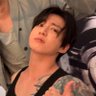 Profilbild von mill VIO A BTS