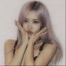 lipe blink da silva 的头像