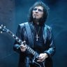 Sabbath Fan 🇨🇦 🇺🇸 🇬🇧 🇵🇱 的头像