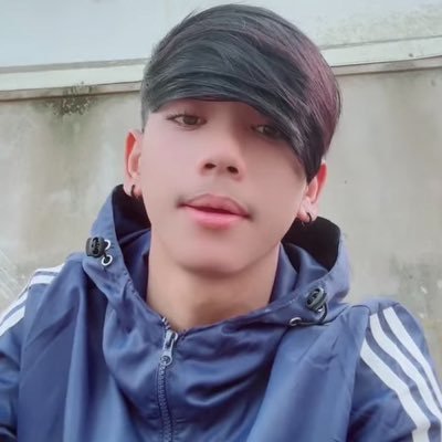 Nick jame's profile picture