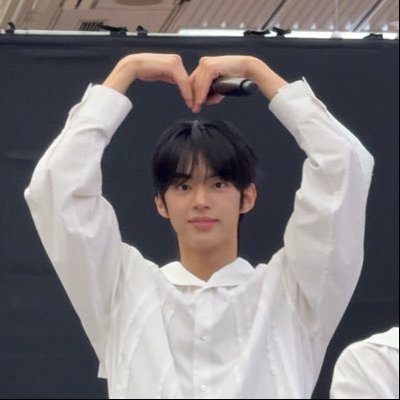 fahelfelf's profile picture