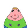 Profilbild von mike