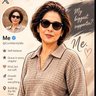 Anuradha🇮🇳 的头像