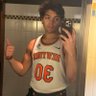 Tommie (Eric Young Jr. Superfan) 的头像