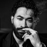Stoic Bliss profil fotoğrafı