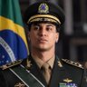 Felipe's profile picture