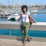 Suzana Milovic's profile picture