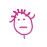 لينو👸🏻's profile picture