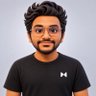 Rayan A Cader profil fotoğrafı