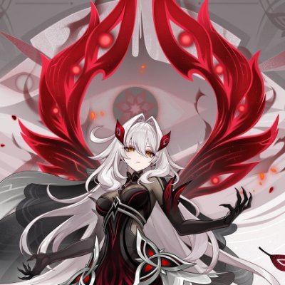 CEOofRonova's profile picture
