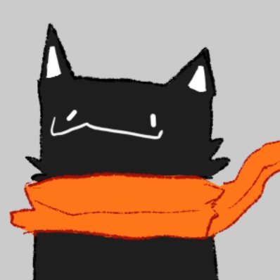 Clazite's profile picture