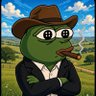 The Texan Groyper's profile picture