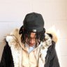 Londo🌵's profile picture
