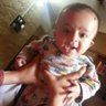 Rajendra M. Kapoor's profile picture
