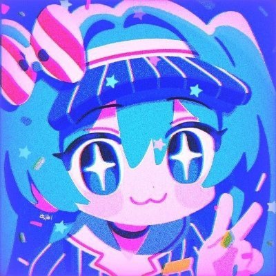 ShadowOliver104's profile picture
