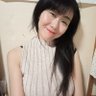 ネコ大好き!ミケネコ😋 profil fotoğrafı