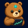stockNoBear's profile picture