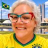 Фото профиля Ana 🇧🇷🇮🇱🇺🇸🇦🇷🏳️