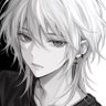 周亚瑟Arthur(交易版) profil fotoğrafı