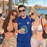 Mr.C #CFC's profile picture