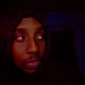 DoubleK💯's profile picture