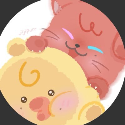 j .ᐟ.ᐟ's profile picture