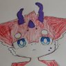 SAN=9🎲's profile picture