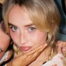 Profilbild von Bia VAI VER O BTS 2X E SUHO