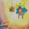 Blue's profile picture