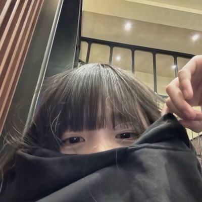 antihatc's profile picture