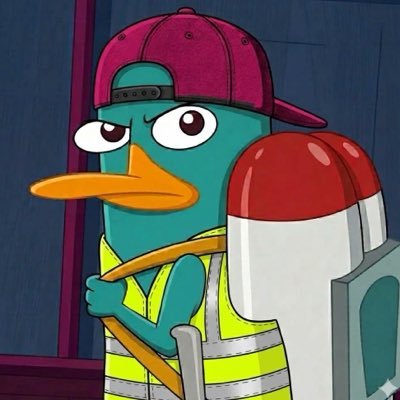 W's profile picture