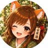 副業甘草湯's profile picture
