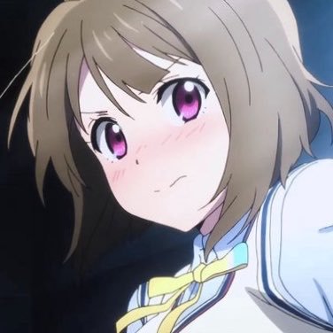 Masutetu2's profile picture