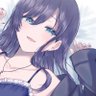 海馬渚音🪼🫧＠社畜低浮上Vsinger's profile picture