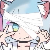ururuzawa's profile picture