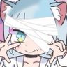 Profilbild von D部位極浪