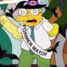 Mayor Mike's profile picture